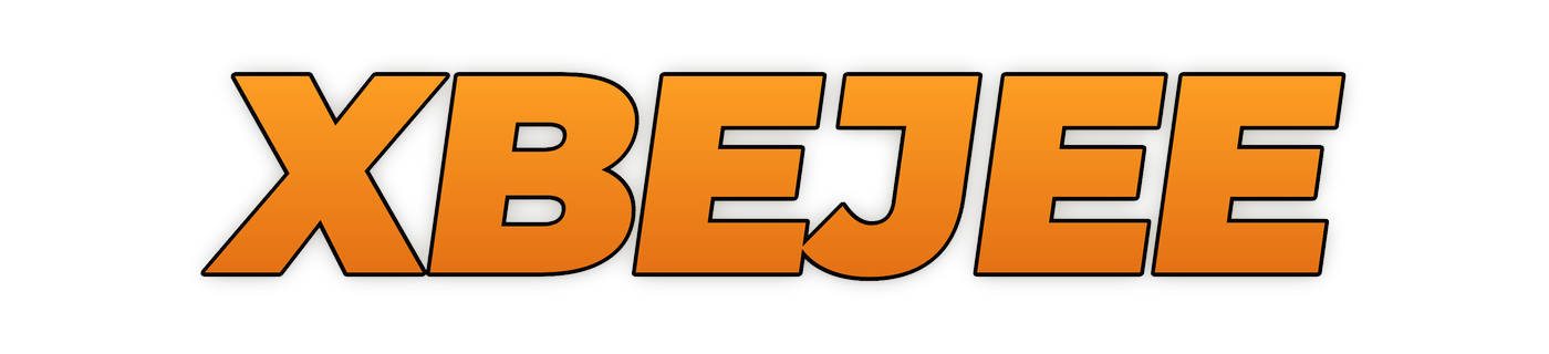xbejee